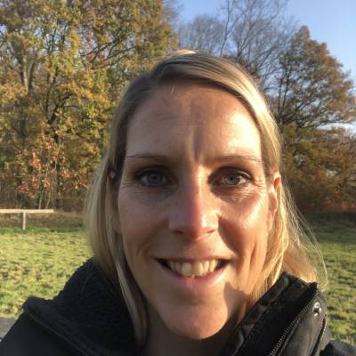 Mindfulness Trainingscentrum Zijn Assen